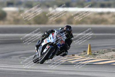 media/Nov-30-2025-TrackXperience (Sun) [[c0061d280f]]/1-Level 3/Session 4 (Turn11)/